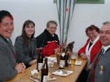 2011_07_22 Tag der Blasmusik in Griesbach (8).JPG